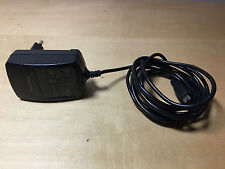 Usado - Carregador Blackberry modelo PSM05R-050CHW - Usado comprar usado  Enviando para Brazil