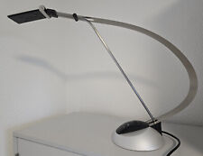 Design schreibtischleuchte led gebraucht kaufen  Deutschland
