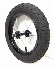 Front bicycle black for sale  Timmonsville
