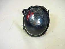 63176920886 faro fanale usato  Rovigo