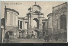 Bologna arco del usato  Campobasso