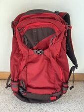 Dakine poacher ras for sale  Mammoth Lakes