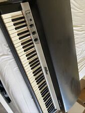 Fender rhodes suitcase for sale  LONDON