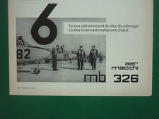 1967 1968 pub d'occasion  Yport
