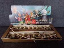 Pifco vintage mini for sale  BRISTOL
