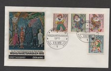 Berlin 373 376 gebraucht kaufen  Wunstorf