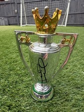 Frank lampard signed for sale  BRISTOL