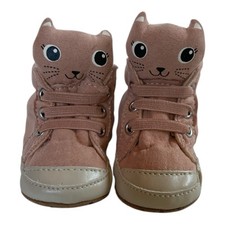 Cute pink kitten for sale  Inglewood