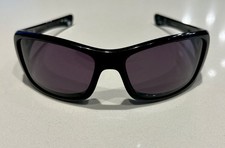 Oakley hijinx bruce for sale  Atlanta