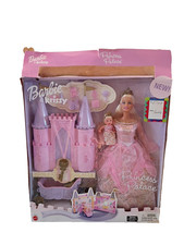 Mattel barbie krissy for sale  Canon City