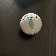 roswell alien for sale roswell alien for sale Jacksonville