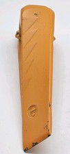 Fiskars 1000600 acciaio for sale  Kansas City