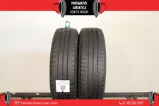 Pneumatici 215 15c usato Pneumatici 215 15c usato  Pesaro