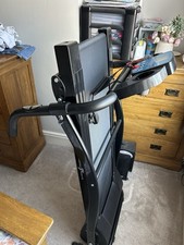 Nero sports foldable for sale  HUNTINGDON