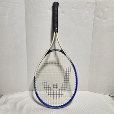 Head ti. conquest for sale  Saint Louis