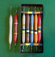 Vintage dentist tool for sale  DEVIZES