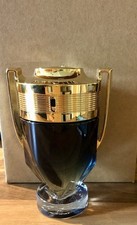 Paco rabanne invictus gebraucht kaufen  München