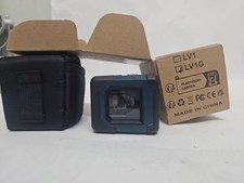 Laser level rockseed for sale  Montebello
