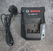 Bosch 18v battery for sale  BURNHAM-ON-SEA