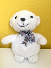 Tesco cuddle love for sale  MABLETHORPE