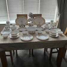 Arcopal vintage milk for sale  CANVEY ISLAND