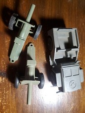 Tim mee vintage for sale  New Holland