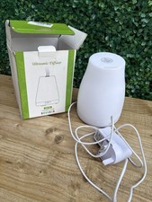 Ultrasonic colour changing for sale  LLANELLI
