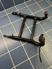 Suporte central para motocicleta BMW R75/6 R60/7 R 75/7 R90S R100RS RT R60/7/5 1970-1984, usado comprar usado Suporte central para motocicleta BMW R75/6 R60/7 R 75/7 R90S R100RS RT R60/7/5 1970-1984, usado comprar usado  Enviando para Brazil