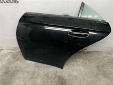 oggetti argento vetro usato  Italia