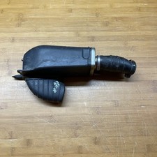 Honda oem 1979 for sale  Cornell