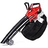 Einhell solo soffiatore usato  Italia