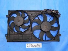 Ventilador de refrigeração do radiador Volkswagen Variant 2013 1K0121207BB [usado] [PA112168417] comprar usado  Enviando para Brazil