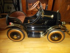 Nostalgie kinder tretauto gebraucht kaufen Nostalgie kinder tretauto gebraucht kaufen  Schwerin