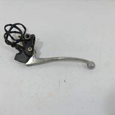 Kawasaki 1000 kupplungshebel gebraucht kaufen Kawasaki 1000 kupplungshebel gebraucht kaufen  Dortmund