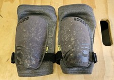 Ixs grey large for sale  CALDICOT