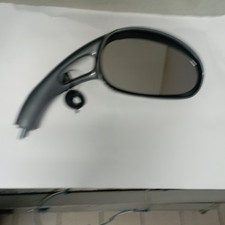 f12 usato f12 usato Asti