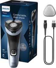 Philips rasoio elettrico usato  Milano