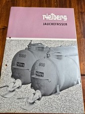 bergtraktor gebraucht kaufen bergtraktor gebraucht kaufen  Gerlingen