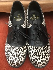 Rare dr. martens for sale  YORK
