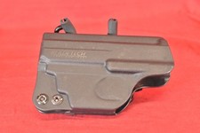 Bladetech iwb concealment for sale  Fuquay Varina