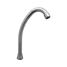 Canna ricambio miscelatore usato Canna ricambio miscelatore usato  Monforte San Giorgio