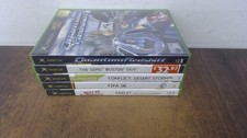 Bundle pal xbox for sale  UK