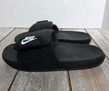 Nike offcourt adjust for sale  Orland Park
