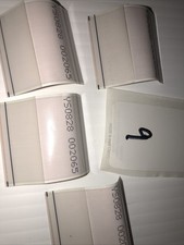 Toshiba tcon flex for sale  Orlando