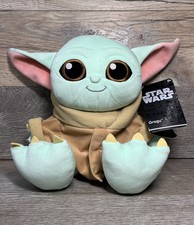 Star wars disney for sale  Shelby