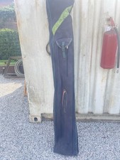 Chiave dinamometrica 667 usato  Jolanda di Savoia