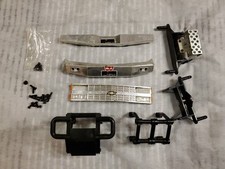 Kyosho usa body for sale  Waynesboro