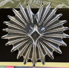 Dartington crystal glass for sale  SOLIHULL