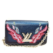 leather lv handbag for sale  USA