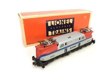 Lionel trains 618303 for sale  Lansdale